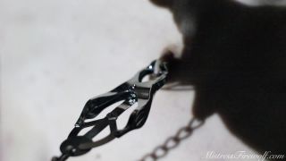 Mistress Firewolf - A Season In Hell Sex Clip Video Porn ...-4