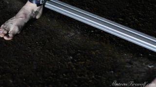 Mistress Firewolf - A Season In Hell Sex Clip Video Porn ...-5