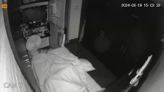 Voyeur 491 Colombia Medellín 1nduveOR1-2