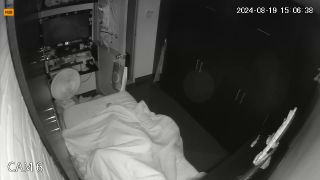 Voyeur 491 Colombia Medellín 1nduveOR1-3