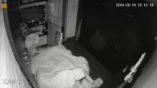 Voyeur 491 Colombia Medellín 1nduveOR1-4