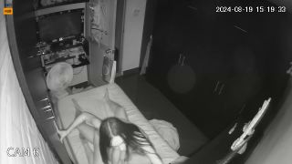 Voyeur 491 Colombia Medellín 1nduveOR1-7