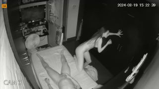 Voyeur 491 Colombia Medellín 1nduveOR1-8