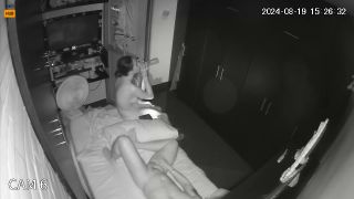 Voyeur 491 Colombia Medellín 1nduveOR1-9