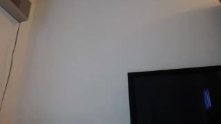 video 13 Shemale Webcams Video for January 10, 2019 – 25 on webcam -5