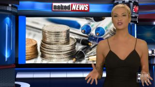 NakedNews 2017 11 07 1080 (mp4)-2