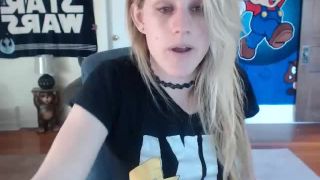 xxx clip 38  webcam | Shemale Webcams Video for June 12, 2019 – 19 | webcam-9