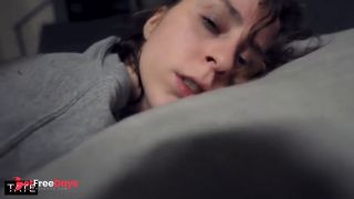 [GetFreeDays.com] Intimate Sex on the Couch Sex Video May 2023-7