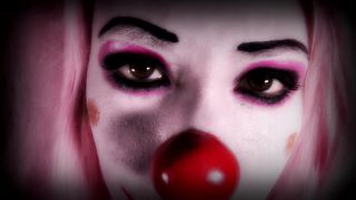 adult clip 36 taylor st claire femdom Kitzi Klown - Bowelwash Brainwash, joi on pov-4