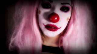 adult clip 36 taylor st claire femdom Kitzi Klown - Bowelwash Brainwash, joi on pov-6