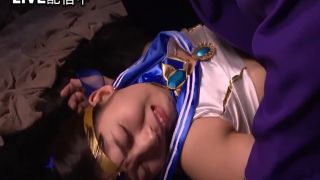 [SuperMisses.com] SPSB-97 Sailor Bisquez-025-1