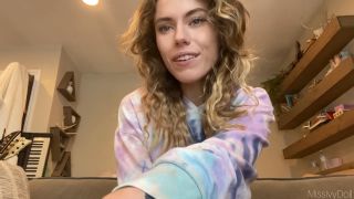Impregnating Step-Daughter’S Friends Missivydoll (Femdom porn)-5