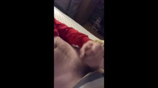 Hunter Bradley - Hunter Bradley HUGE Cumshot Compilation - MASSIVE Loads-9