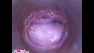 free xxx video 21 fetish finder brunette girls porn | RAW endoscopic video | pussy cam-3