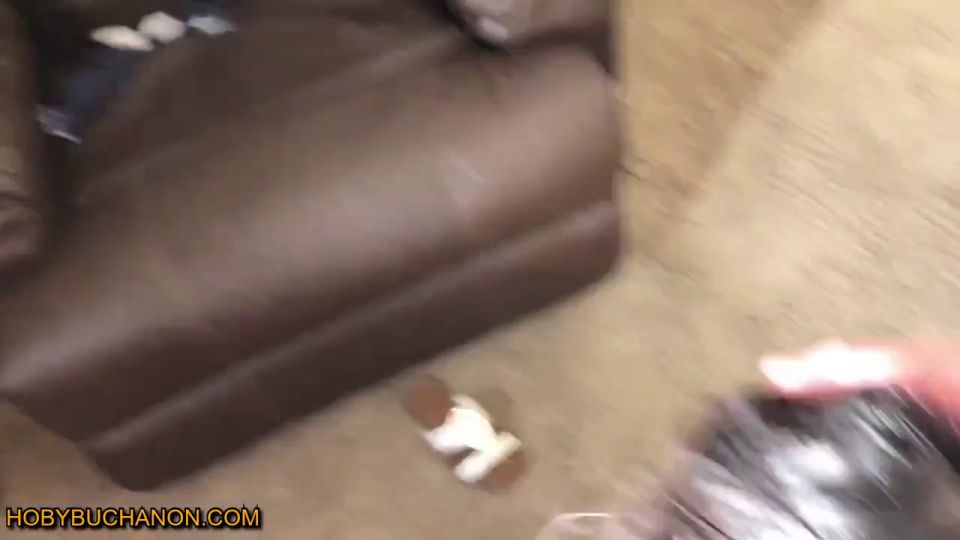 6292 South American Spinner Brutally Throat Fucked For Being ...