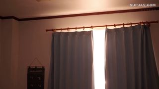Reducing Mosaic HZGD-312 妻の妊娠中に義妹に誘惑されてー子供が生まれるまでの数ヶ月間ヤリまくった…そして、妹も妊娠しましたー 工藤ゆり-2