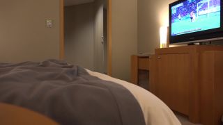 FC2 PPV 1591967 【本日掲載終了】愛人りかとの初SEX2　スタイル、顔、感度全ていい女です。特典付合計７７分映像-1