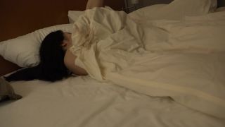 FC2 PPV 1591967 【本日掲載終了】愛人りかとの初SEX2　スタイル、顔、感度全ていい女です。特典付合計７７分映像-7