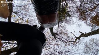 [K2S.CLUB] Mistress Aprilza - Berlin’s Sins - FullHD 1920P-3