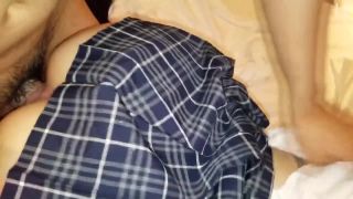 [FC2_PPV-1400142] 顔モザなし 【個撮】私立普通科③クールなギャル玩具使わせてハメ撮り-6