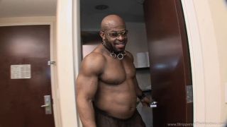 SITHXXX_S.I.T.H.XXX_2016_GingerReigh_HR -6