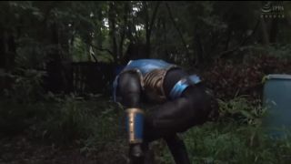 [SuperMisses.com] GHOV-81 Super Heroine Rangers in Grave Danger Heroine Hunting! Targeted Four Squadron Heroines スーパーヒロインレンジャーズ絶体絶命 ～ヒロインハンティング！狙われた４人の戦隊ヒロイン～ - PART-GHOV81_01-0