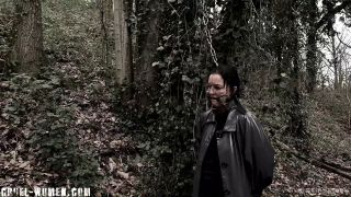 [K2S.CLUB] Cruel women - Retribution Part 18 - FullHD 1080P-5