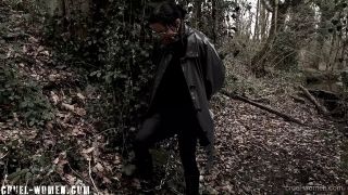 [K2S.CLUB] Cruel women - Retribution Part 18 - FullHD 1080P-7