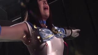[SuperMisses.com] SPSB-52 Sailor Aquas: Trap of the Possession! Broken Heart!-000-5