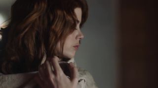 Charlotte Hope – The Spanish Princess s01e08 (2019) HD 1080p!!!-9