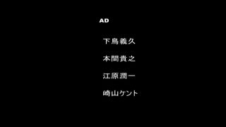 [WarAnLov.com] ZEPE-22 Heroine in Grave Danger!! 20 Aphrodai Woman-025-2
