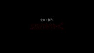 [WarAnLov.com] ZEPE-22 Heroine in Grave Danger!! 20 Aphrodai Woman-025-6