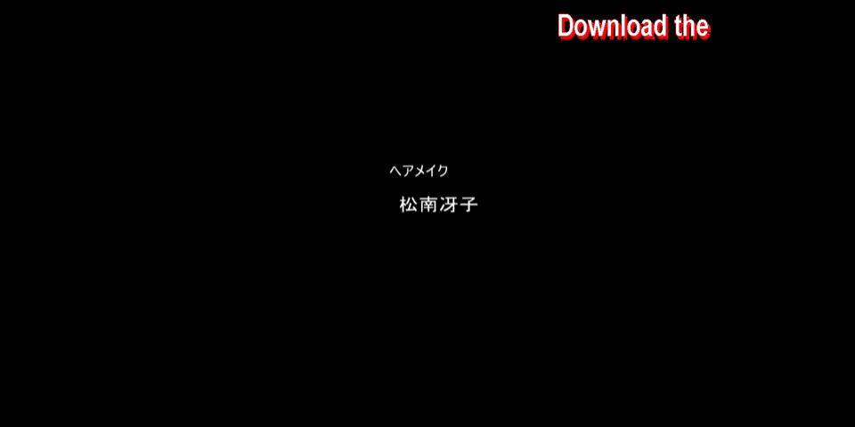 [WarAnLov.com] ZEPE-22 Heroine in Grave Danger!! 20 Aphrodai Woman-025