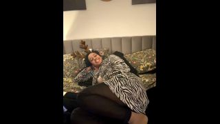 Cumshot Katie Cai JackandJill Shrooms Q Trippin Hardcore Fuck Video 2024 Katie Cai, Shrooms Q, JackandJill-7