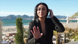 Obsessions De Gros Seins FRENCH XXX 1080p WEBRip MP4 - COCKi NE - Seins-6
