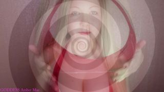 free adult video 32 lorelei lee femdom Goddess Amber Mae – Transfixed, fetish on femdom porn-2