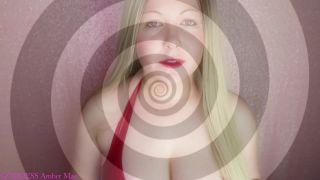 free adult video 32 lorelei lee femdom Goddess Amber Mae – Transfixed, fetish on femdom porn-3