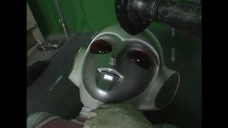 [supermisses.com] TSW-08 Heroine electricity massage machine torture Vol.5 Harumi Sagara, Mai Takahashi ヒロイン電気マッサージ器拷問Vol.5 Harumi Sagara, Mai Takahashi | superheroines porn, superheroine, wonder woman-5