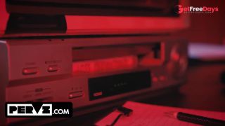 Vhxxx Part 1 Loss Prevention Officer 92-2