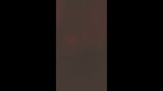 LasVegasHotwifelasvegashotwife-11-06-2018-10310771-Behind Closed Dark Doors My Tongue Does Naughty Dirty Things  Hard 2 See But Soooooo Hot-1