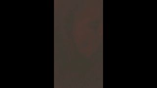LasVegasHotwifelasvegashotwife-11-06-2018-10310771-Behind Closed Dark Doors My Tongue Does Naughty Dirty Things  Hard 2 See But Soooooo Hot-2