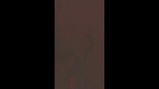 LasVegasHotwifelasvegashotwife-11-06-2018-10310771-Behind Closed Dark Doors My Tongue Does Naughty Dirty Things  Hard 2 See But Soooooo Hot-3
