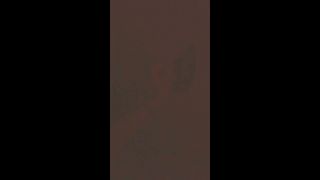 LasVegasHotwifelasvegashotwife-11-06-2018-10310771-Behind Closed Dark Doors My Tongue Does Naughty Dirty Things  Hard 2 See But Soooooo Hot-4