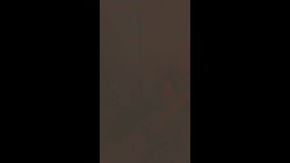 LasVegasHotwifelasvegashotwife-11-06-2018-10310771-Behind Closed Dark Doors My Tongue Does Naughty Dirty Things  Hard 2 See But Soooooo Hot-5