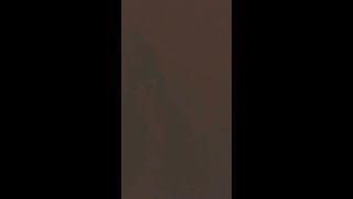 LasVegasHotwifelasvegashotwife-11-06-2018-10310771-Behind Closed Dark Doors My Tongue Does Naughty Dirty Things  Hard 2 See But Soooooo Hot-6