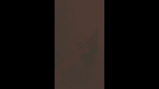 LasVegasHotwifelasvegashotwife-11-06-2018-10310771-Behind Closed Dark Doors My Tongue Does Naughty Dirty Things  Hard 2 See But Soooooo Hot-7