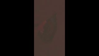 LasVegasHotwifelasvegashotwife-11-06-2018-10310771-Behind Closed Dark Doors My Tongue Does Naughty Dirty Things  Hard 2 See But Soooooo Hot-8