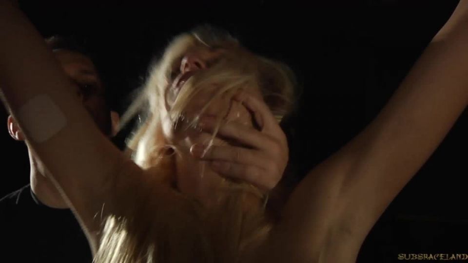 Erica Fontes (The Violence of Destiny) Video Sex Download...