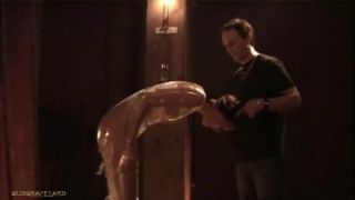 Monika Thu Chained Fury Video Sex Download Porn-8