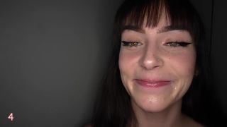 Emma Jade - 1st Visit 2022 - 06 - 17 - Bareback-2